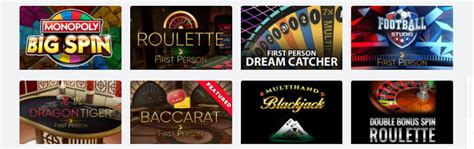 online casinos michigan,betrivers online casino mi